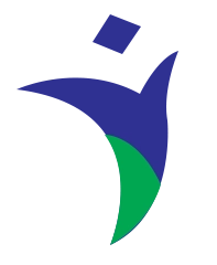 aura icon