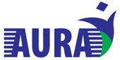 AURA Bio World