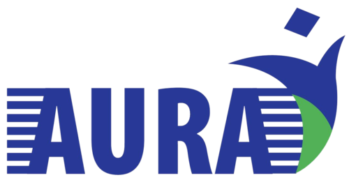 Aura Bio Logo